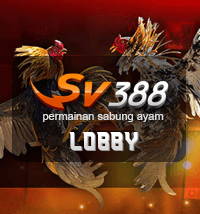 GameItem-2607